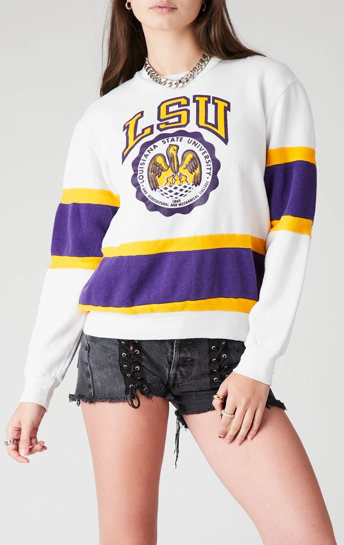 FURST OF A KIND VINTAGE COLLECTIBLE SWEATSHIRT VINTAGE COLLEGE 3 FURST OF A KIND VINTAGE COLLECTIBLE SWEATSHIRT VINTAGE COLLEGE