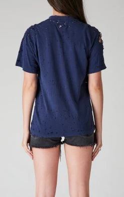 FURST OF A KIND VINTAGE NFL TEE