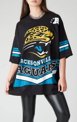 FURST OF A KIND VINTAGE NFL RARE SPECIALTY VINTAGE