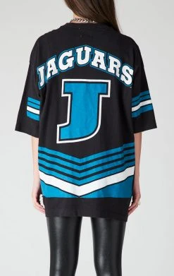 FURST OF A KIND VINTAGE NFL RARE SPECIALTY VINTAGE