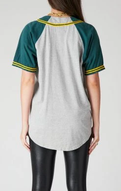 FURST OF A KIND RARE SPECIALTY VINTAGE VINTAGE NFL