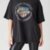 FURST OF A KIND VINTAGE HARLEY TEE 2 FURST OF A KIND VINTAGE HARLEY TEE