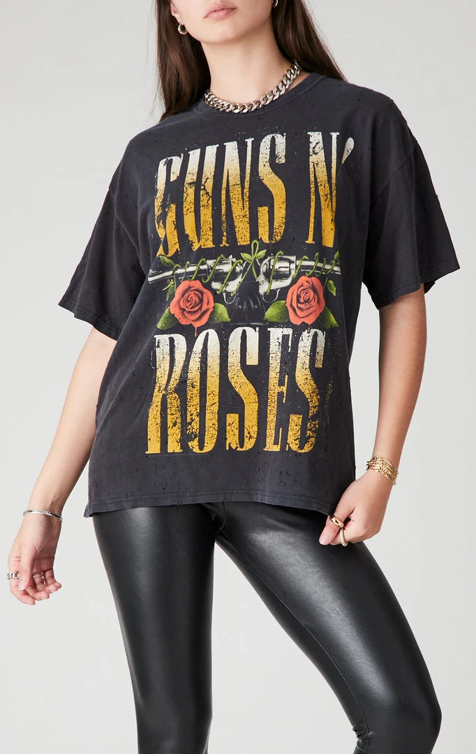 FURST OF A KIND VINTAGE MUSIC TEE SALE 3 FURST OF A KIND VINTAGE MUSIC TEE SALE