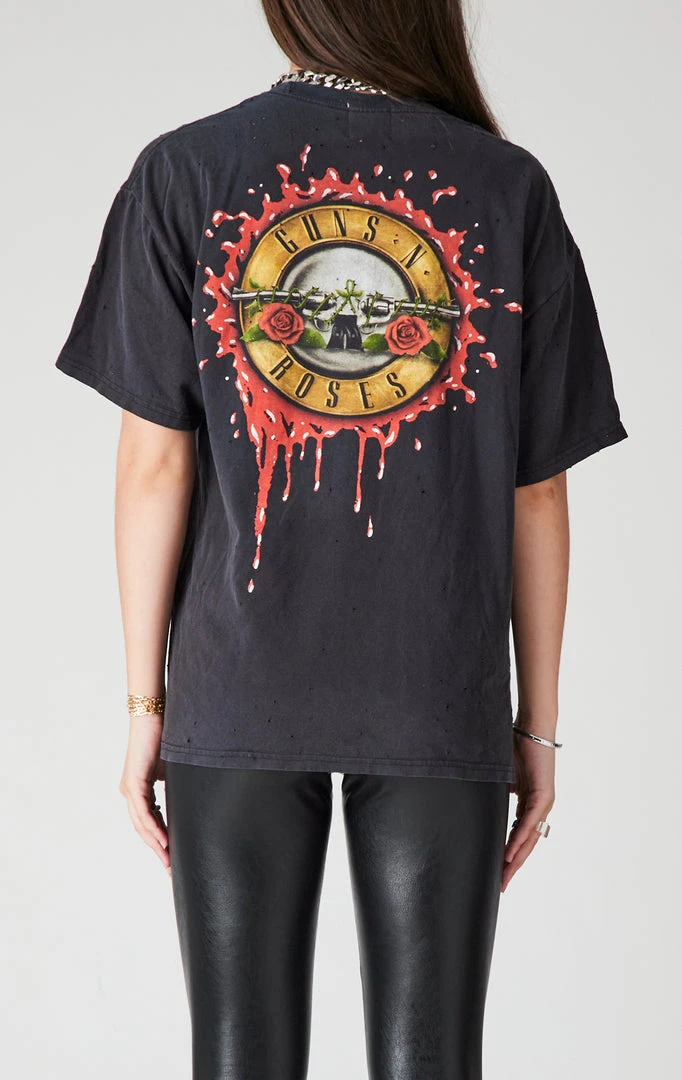 FURST OF A KIND VINTAGE MUSIC TEE SALE 4 FURST OF A KIND VINTAGE MUSIC TEE SALE