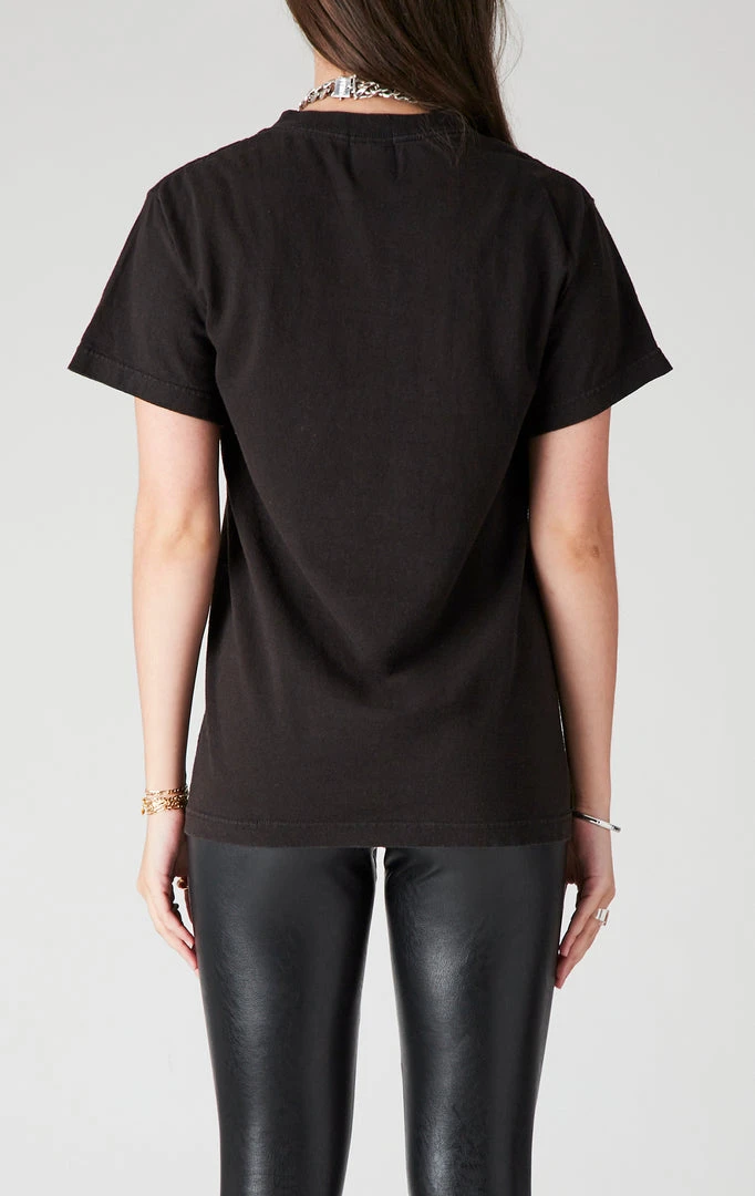 FURST OF A KIND VINTAGE COLLECTIBLE TEE VINTAGE NFL 4 FURST OF A KIND VINTAGE COLLECTIBLE TEE VINTAGE NFL