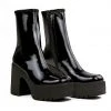 BEST SELLERS JEFFREY CAMPBELL REFRESH ANKLE BOOT