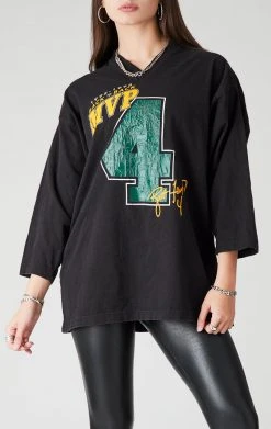 FURST OF A KIND RARE SPECIALTY VINTAGE