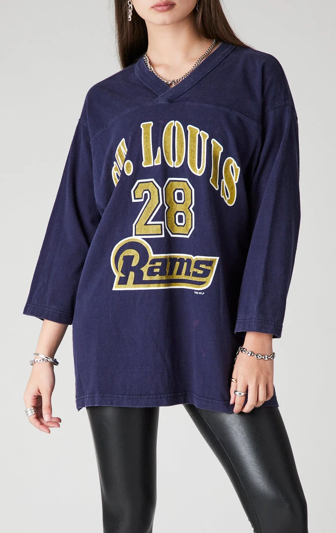 FURST OF A KIND RARE SPECIALTY VINTAGE 3 FURST OF A KIND RARE SPECIALTY VINTAGE