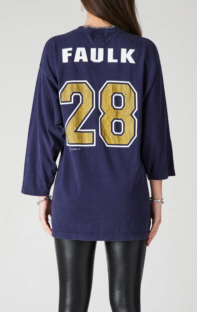 FURST OF A KIND RARE SPECIALTY VINTAGE 4 FURST OF A KIND RARE SPECIALTY VINTAGE