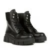 SALE STEVE MADDEN DANUBE BOOT