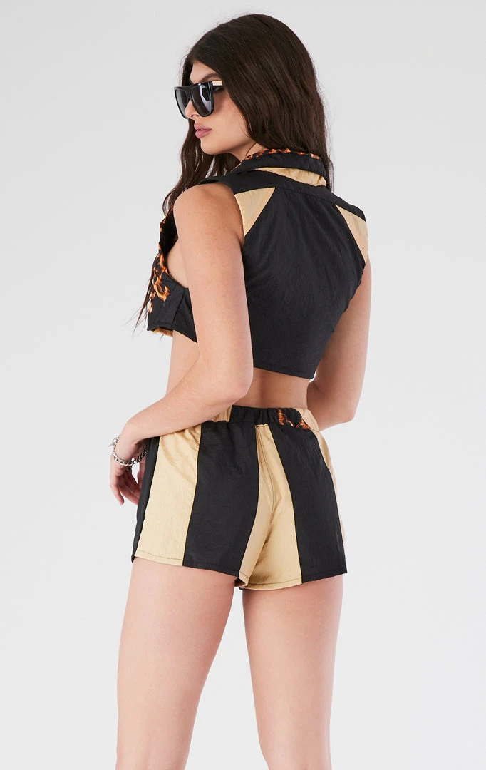 FURST OF A KIND VINTAGE WINDBREAKER SET REWORKED SETS 5 FURST OF A KIND VINTAGE WINDBREAKER SET REWORKED SETS