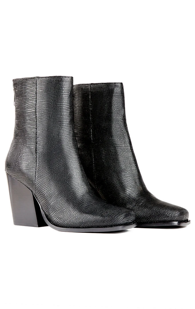 SEYCHELLES EVERY TIME YOU GO BOOT SALE 3 SEYCHELLES EVERY TIME YOU GO BOOT SALE