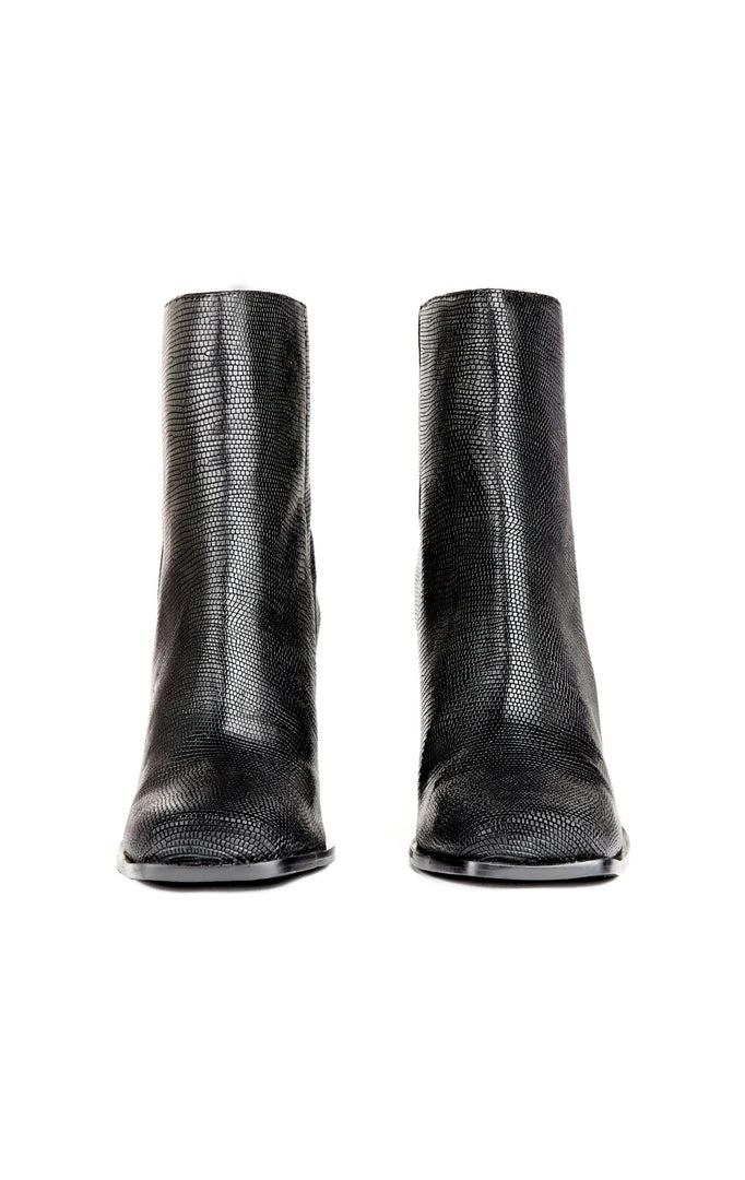 SEYCHELLES EVERY TIME YOU GO BOOT SALE 6 SEYCHELLES EVERY TIME YOU GO BOOT SALE