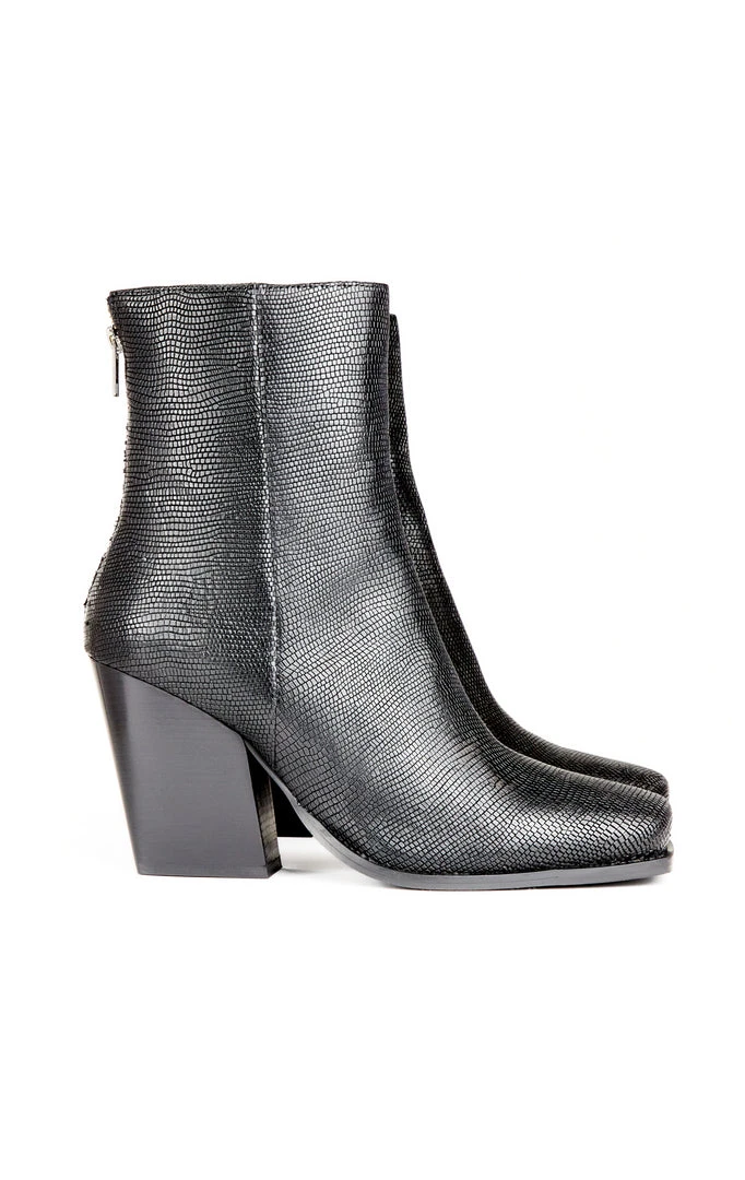 SEYCHELLES EVERY TIME YOU GO BOOT SALE 5 SEYCHELLES EVERY TIME YOU GO BOOT SALE