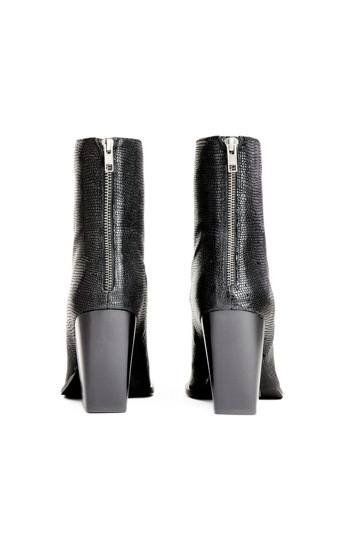 SEYCHELLES EVERY TIME YOU GO BOOT SALE 7 SEYCHELLES EVERY TIME YOU GO BOOT SALE