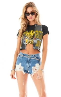 QUAY PROVE IT SUNGLASSES