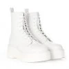 STEVE MADDEN TWISTER BOOT