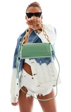 HOUSE OF WANT WE PLAY CROSSBODY SALE