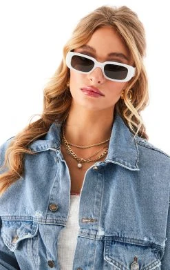 REALITY SALE XRAY SPECS SUNGLASSES