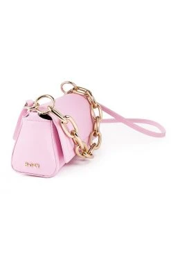 HOUSE OF WANT SALE WE PLAY CROSSBODY