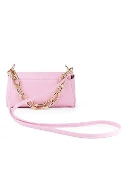 HOUSE OF WANT SALE WE PLAY CROSSBODY