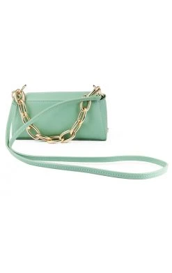 HOUSE OF WANT WE PLAY CROSSBODY SALE