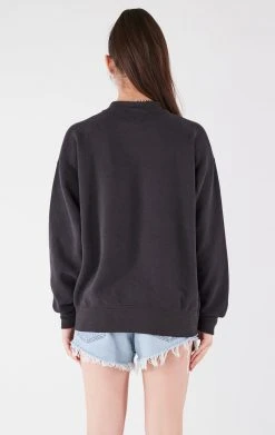 FURST OF A KIND VINTAGE NFL SWEATSHIRT 7 FURST OF A KIND VINTAGE NFL SWEATSHIRT