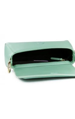 HOUSE OF WANT WE PLAY CROSSBODY SALE