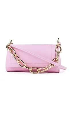 HOUSE OF WANT SALE WE PLAY CROSSBODY
