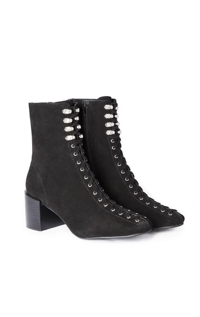 JEFFREY CAMPBELL BELMONDO BOOT 3 JEFFREY CAMPBELL BELMONDO BOOT