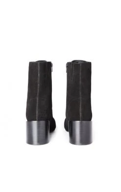 JEFFREY CAMPBELL BELMONDO BOOT 9 JEFFREY CAMPBELL BELMONDO BOOT