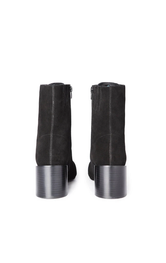 JEFFREY CAMPBELL BELMONDO BOOT 6 JEFFREY CAMPBELL BELMONDO BOOT