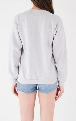 FURST OF A KIND VINTAGE SPORTS SWEATSHIRT