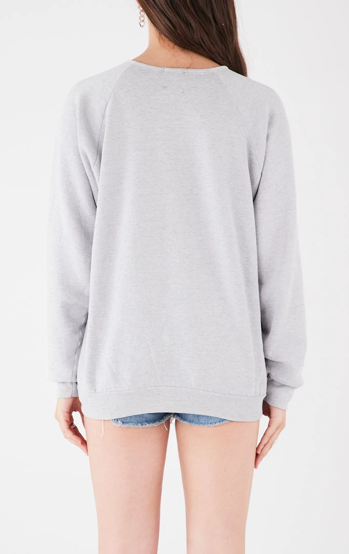 FURST OF A KIND VINTAGE CARTOON NFL SWEATSHIRT VINTAGE NFL 4 FURST OF A KIND VINTAGE CARTOON NFL SWEATSHIRT VINTAGE NFL