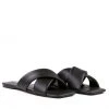 STEVE MADDEN MAYRA SANDAL SALE