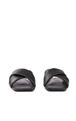 STEVE MADDEN MAYRA SANDAL SALE