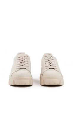 STEVE MADDEN MICHIGAN SALE