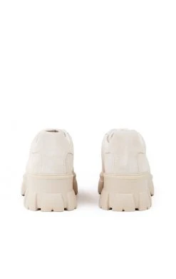 STEVE MADDEN MICHIGAN SALE