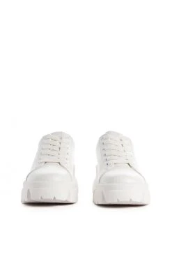 STEVE MADDEN MICHIGAN SALE