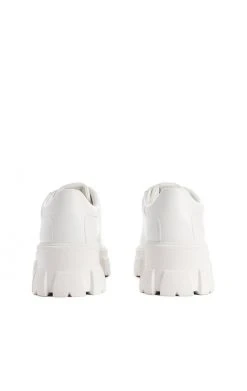 STEVE MADDEN MICHIGAN SALE