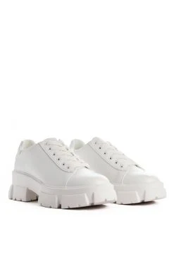 STEVE MADDEN MICHIGAN SALE