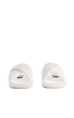SENSO INKA IV SANDALS SALE