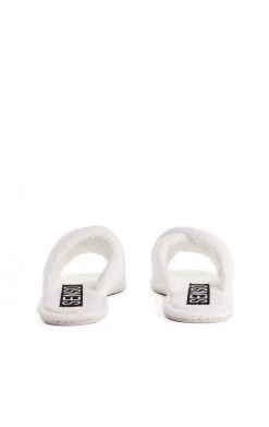 SENSO INKA IV SANDALS SALE