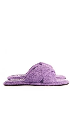 SENSO INKA IV SANDALS SALE