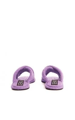 SENSO INKA IV SANDALS SALE