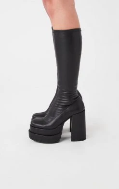 FESTIVAL STEVE MADDEN CYPRESS BOOT 11 FESTIVAL STEVE MADDEN CYPRESS BOOT