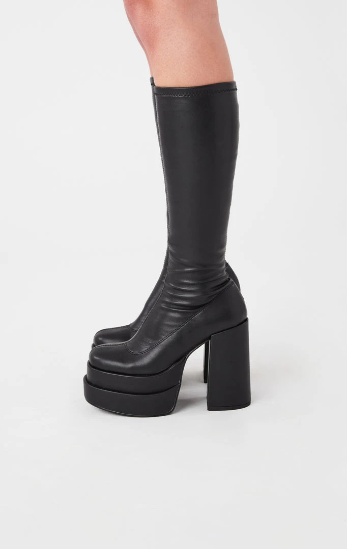 FESTIVAL STEVE MADDEN CYPRESS BOOT 7 FESTIVAL STEVE MADDEN CYPRESS BOOT