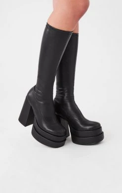 FESTIVAL STEVE MADDEN CYPRESS BOOT