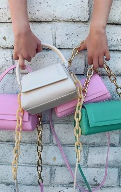 HOUSE OF WANT WE PLAY CROSSBODY SALE