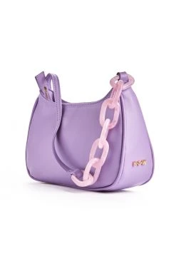 HOUSE OF WANT NEWBIE BAGUETTE BAG SALE